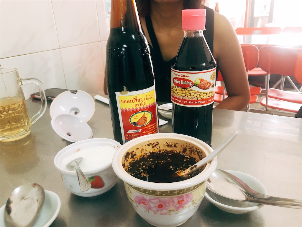 f:id:erikamd:20190212145227j:image f:id:erikamd:20190212145227j:image