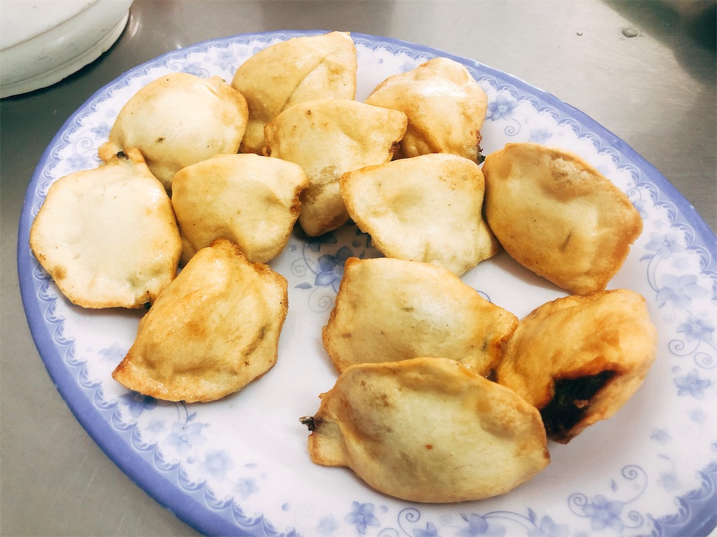 f:id:erikamd:20190212145332j:image f:id:erikamd:20190212145332j:image