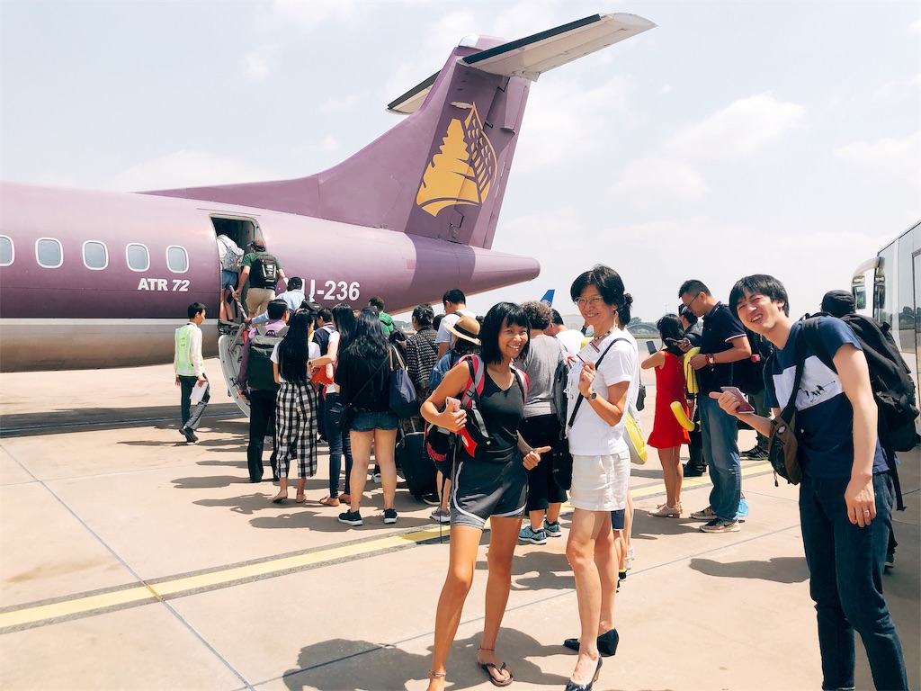 f:id:erikamd:20190212145726j:image f:id:erikamd:20190212145726j:image