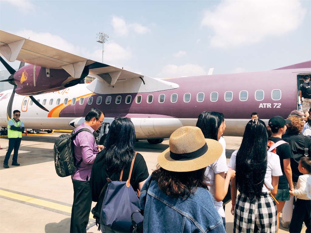 f:id:erikamd:20190212145730j:image f:id:erikamd:20190212145730j:image