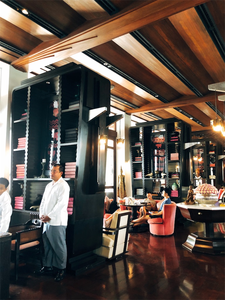 f:id:erikamd:20190212150302j:image f:id:erikamd:20190212150302j:image