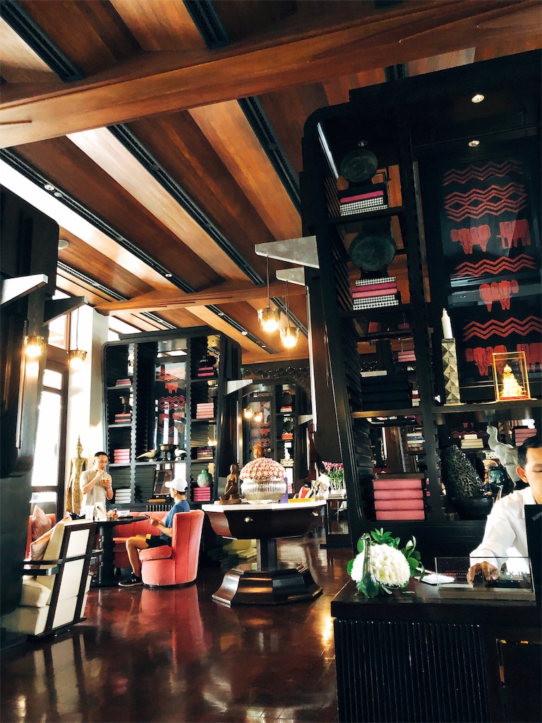 f:id:erikamd:20190212150307j:image f:id:erikamd:20190212150307j:image