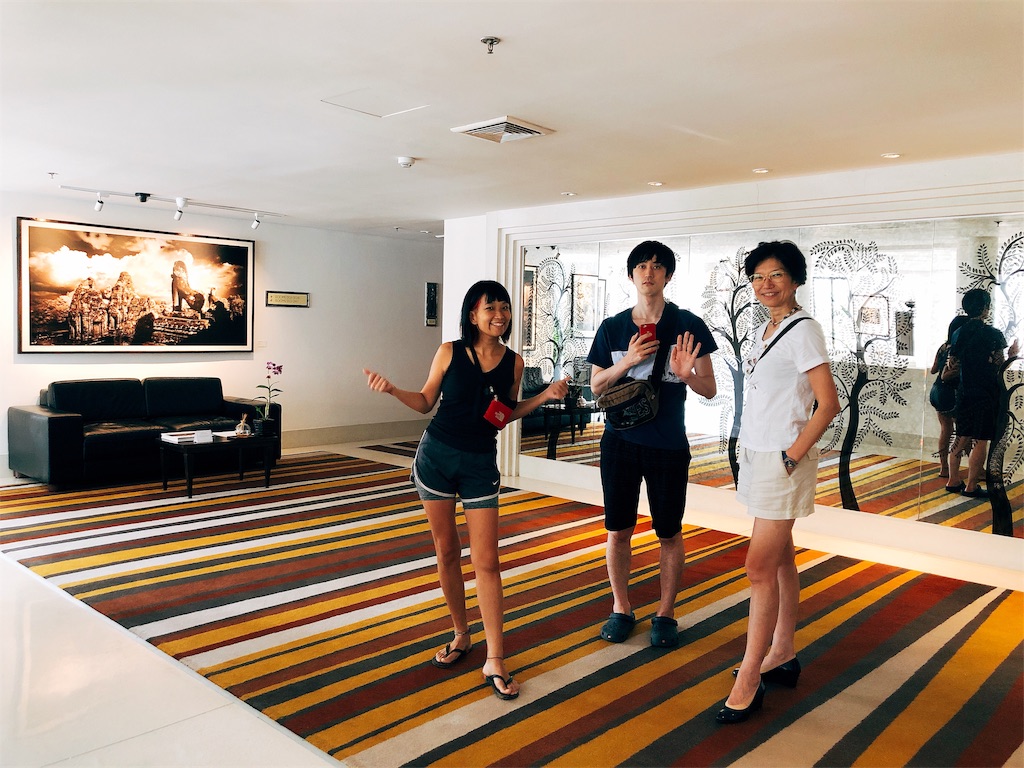 f:id:erikamd:20190212152827j:image f:id:erikamd:20190212152827j:image