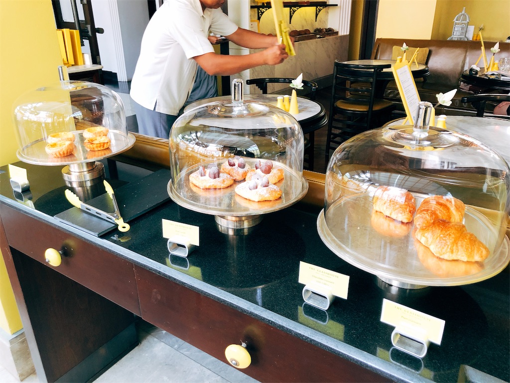 f:id:erikamd:20190212161601j:image f:id:erikamd:20190212161601j:image