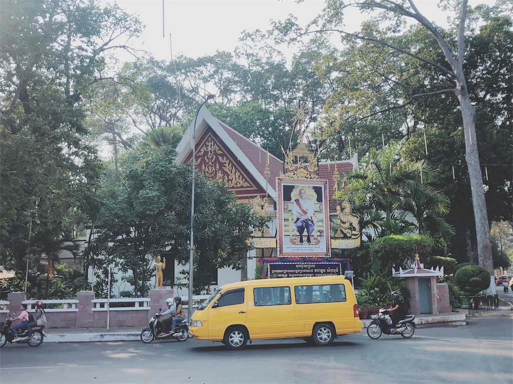f:id:erikamd:20190212162615j:image f:id:erikamd:20190212162615j:image