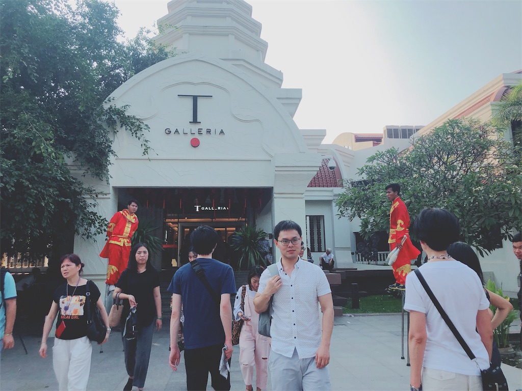 f:id:erikamd:20190212162704j:image f:id:erikamd:20190212162704j:image