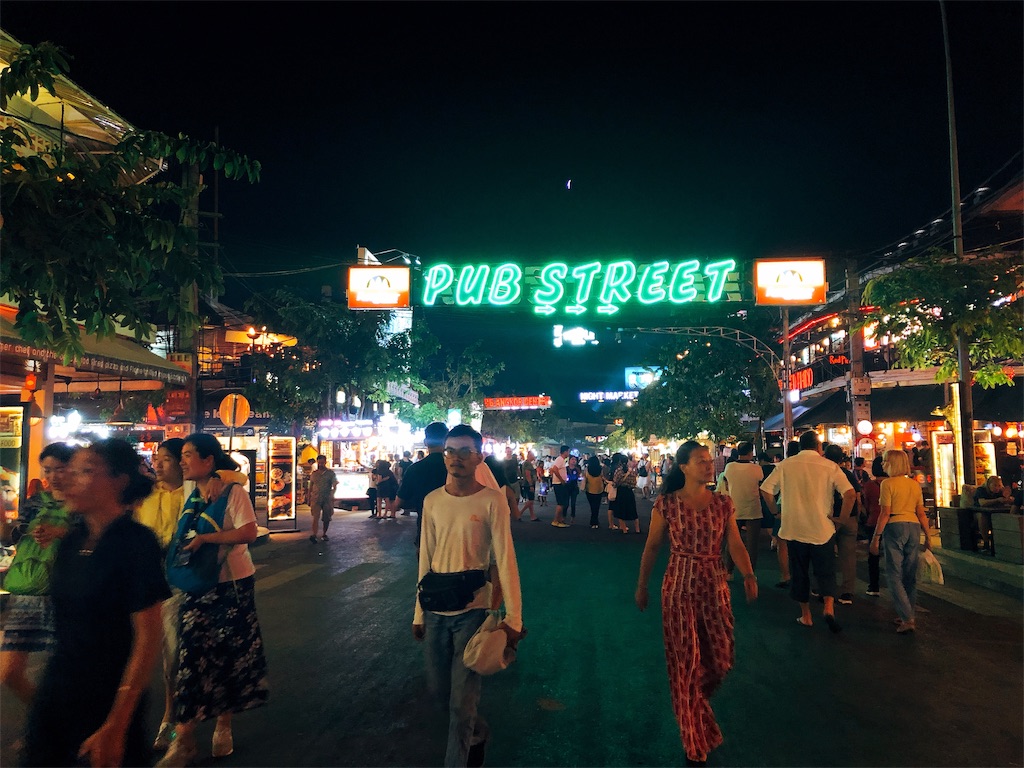 f:id:erikamd:20190212163211j:image f:id:erikamd:20190212163211j:image
