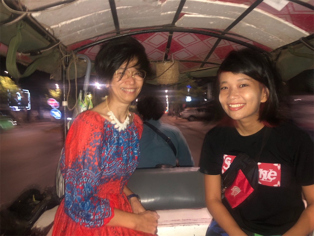 f:id:erikamd:20190212164817j:image f:id:erikamd:20190212164817j:image