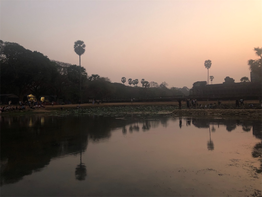 f:id:erikamd:20190212165254j:image f:id:erikamd:20190212165254j:image