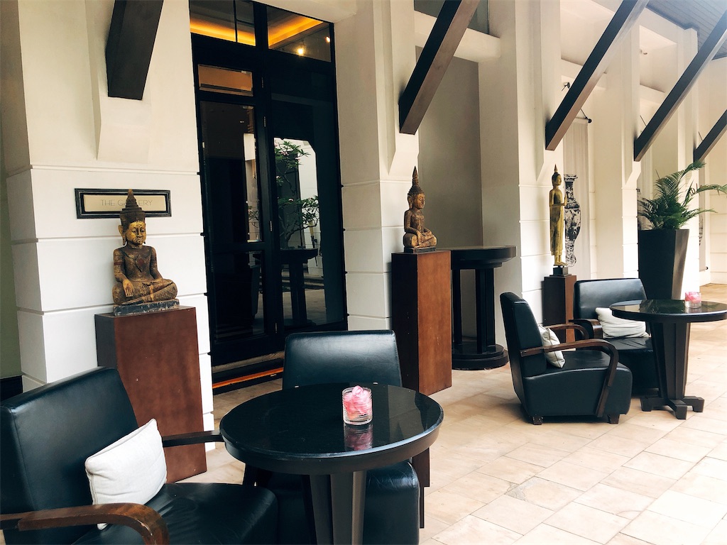 f:id:erikamd:20190212170250j:image f:id:erikamd:20190212170250j:image