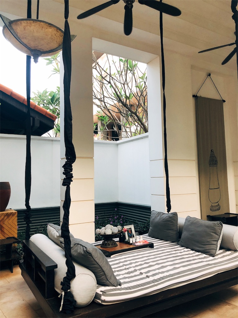 f:id:erikamd:20190212170340j:image f:id:erikamd:20190212170340j:image