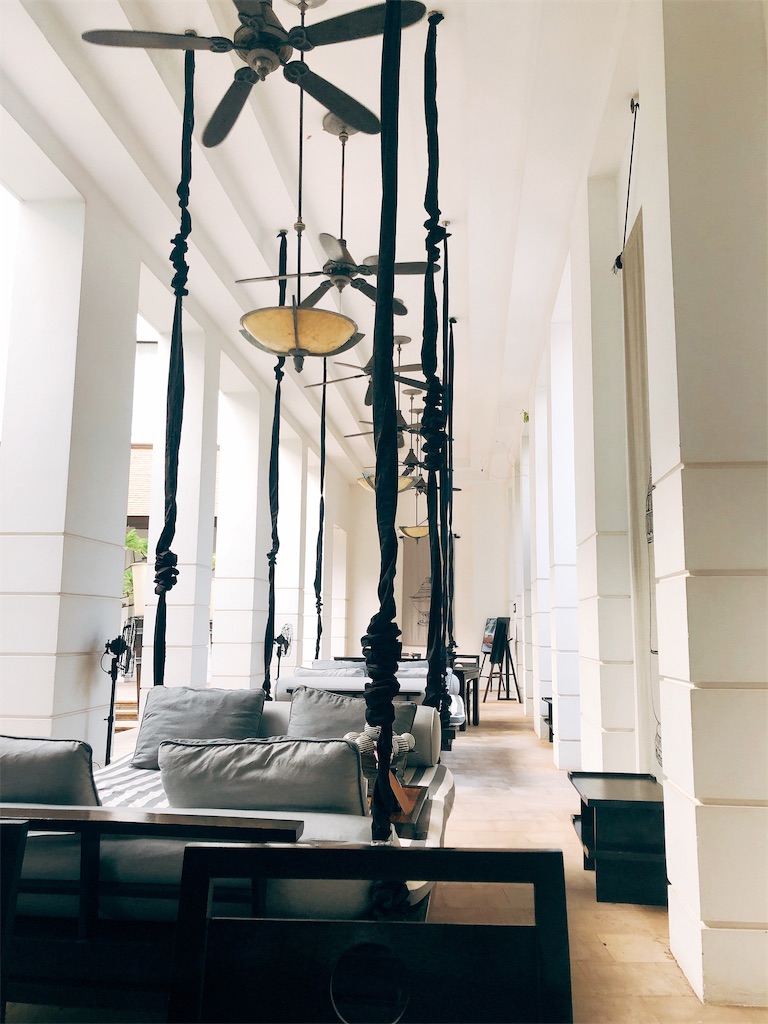 f:id:erikamd:20190212170345j:image f:id:erikamd:20190212170345j:image