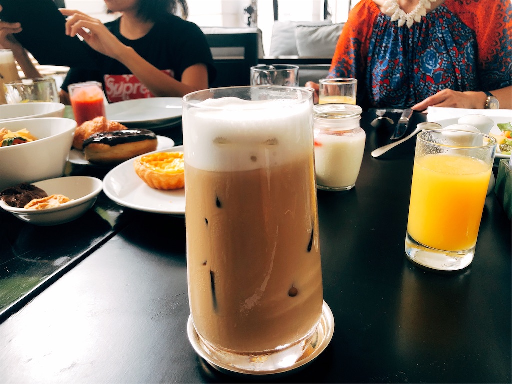 f:id:erikamd:20190212170633j:image f:id:erikamd:20190212170633j:image
