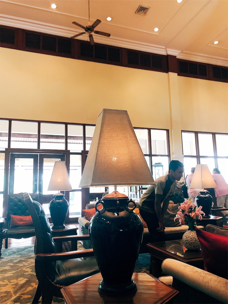 f:id:erikamd:20190212171247j:image f:id:erikamd:20190212171247j:image