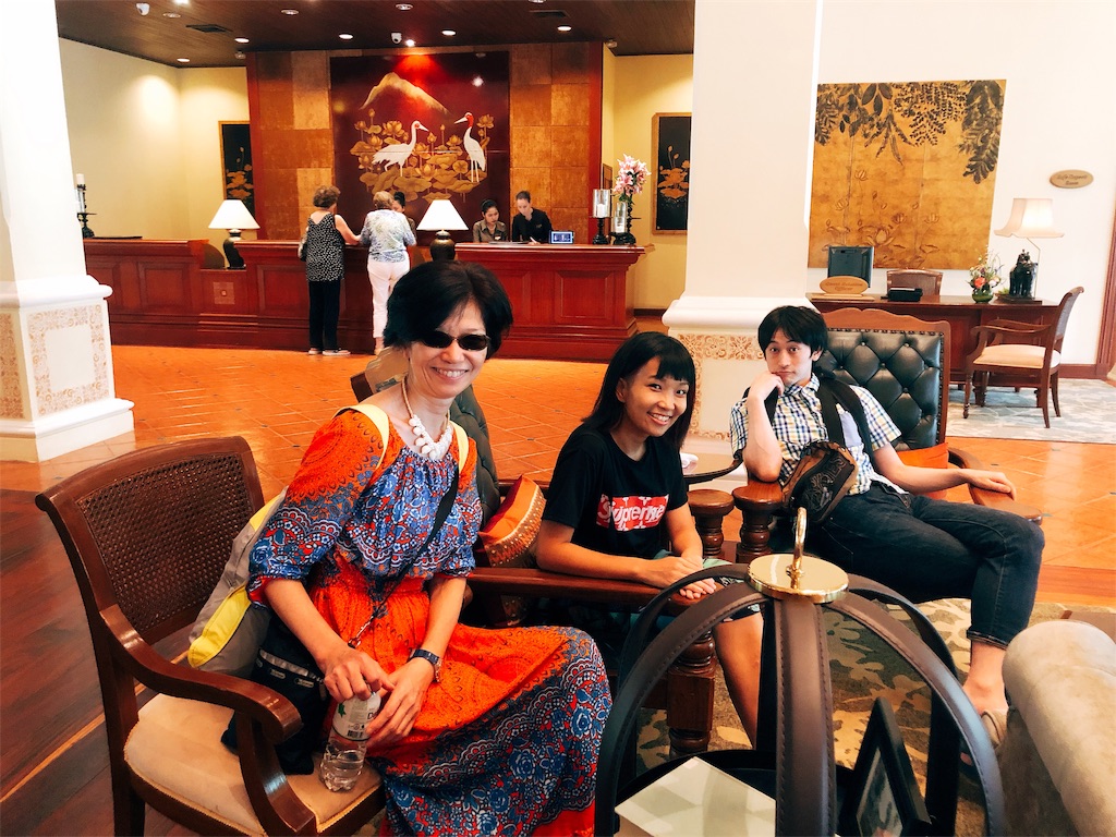 f:id:erikamd:20190212171322j:image f:id:erikamd:20190212171322j:image