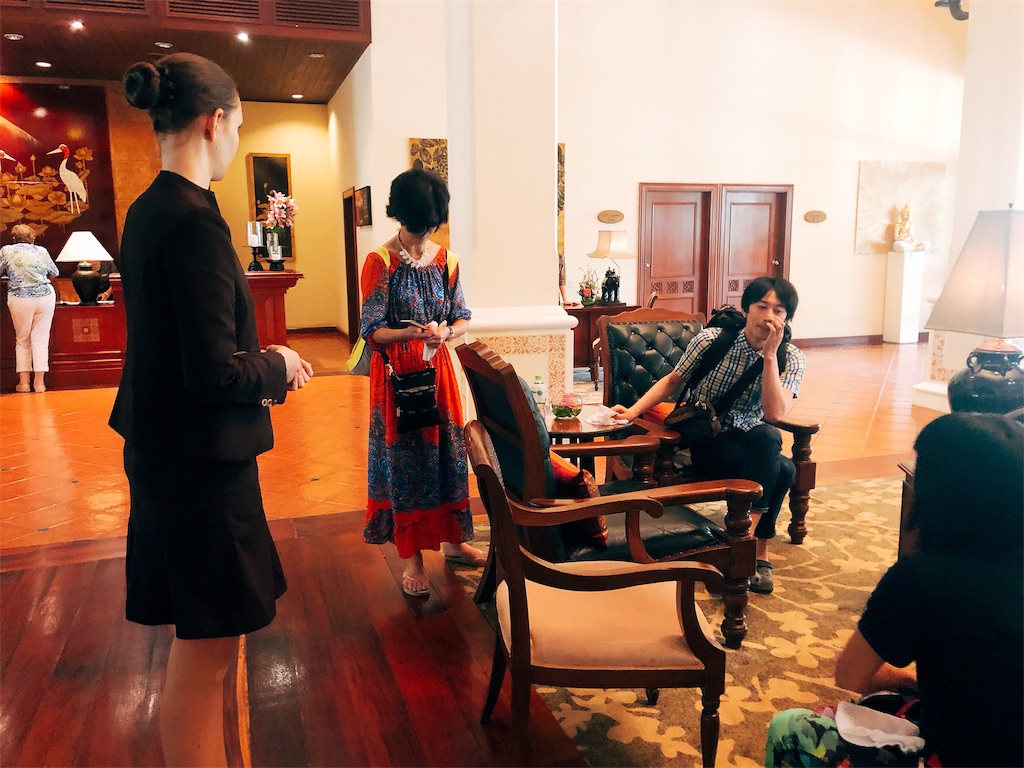 f:id:erikamd:20190212171327j:image f:id:erikamd:20190212171327j:image