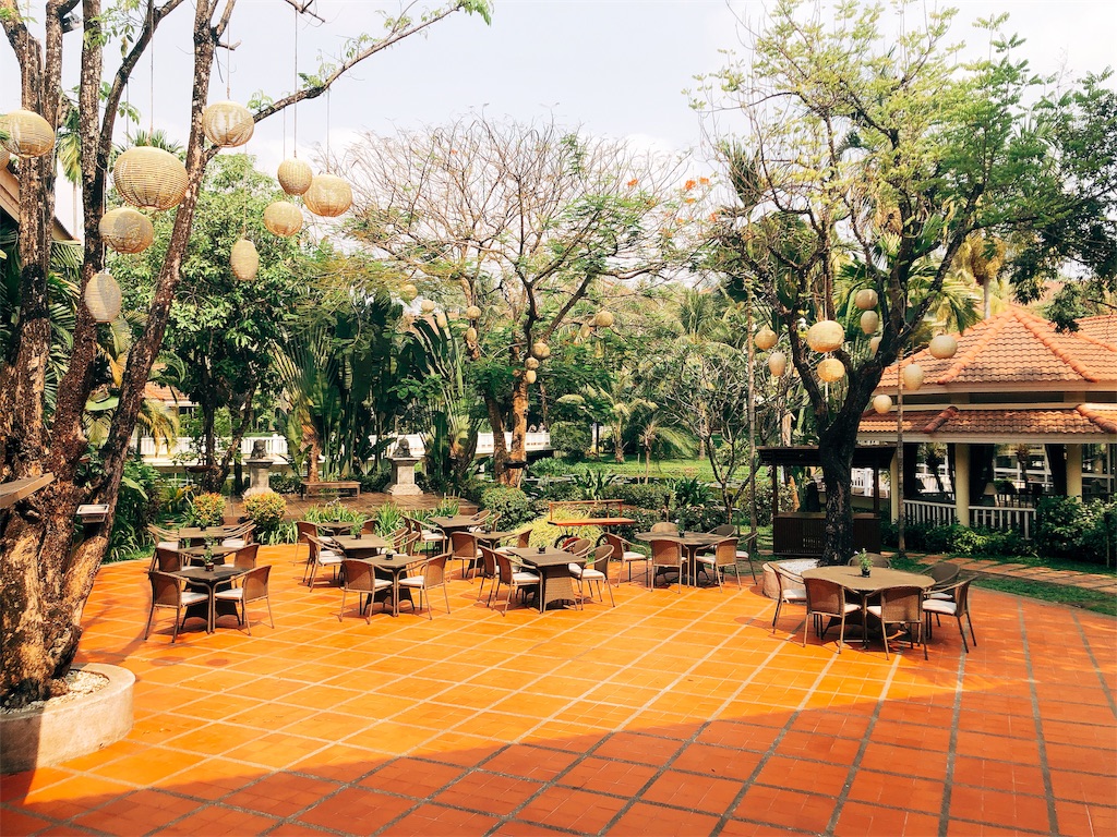f:id:erikamd:20190212171454j:image f:id:erikamd:20190212171454j:image