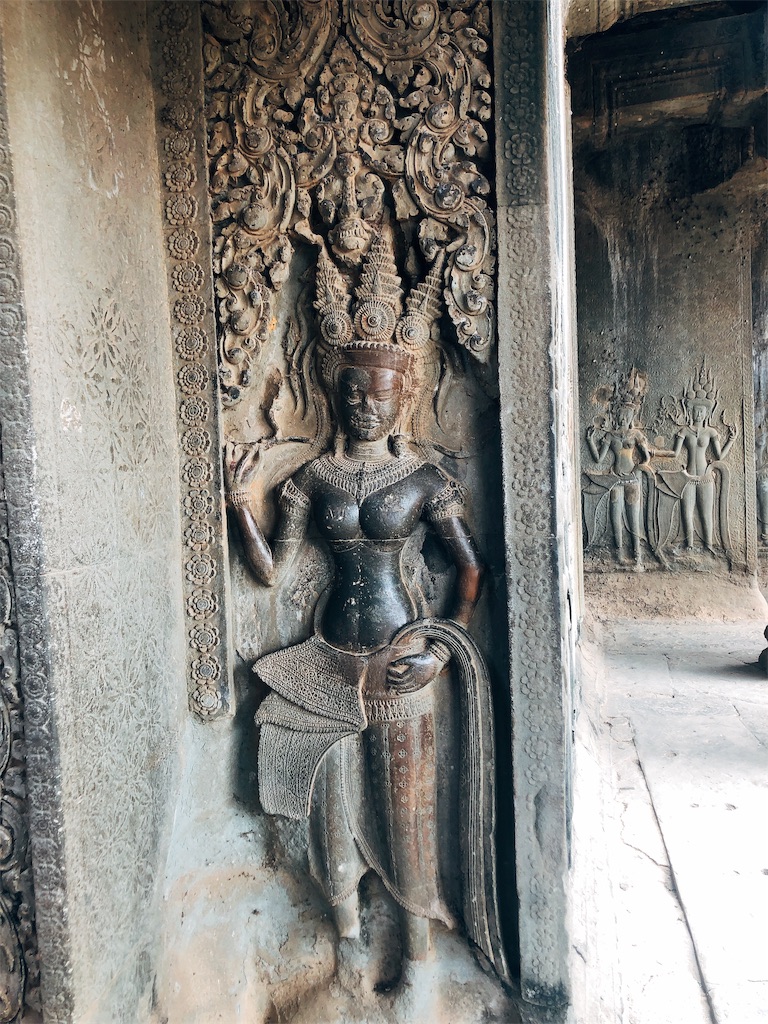 f:id:erikamd:20190212172240j:image f:id:erikamd:20190212172240j:image