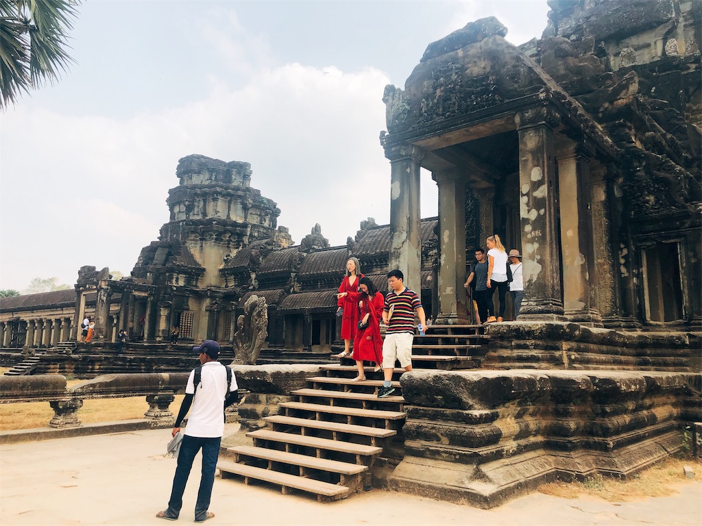 f:id:erikamd:20190212172516j:image f:id:erikamd:20190212172516j:image