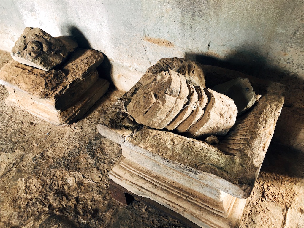 f:id:erikamd:20190212172842j:image f:id:erikamd:20190212172842j:image