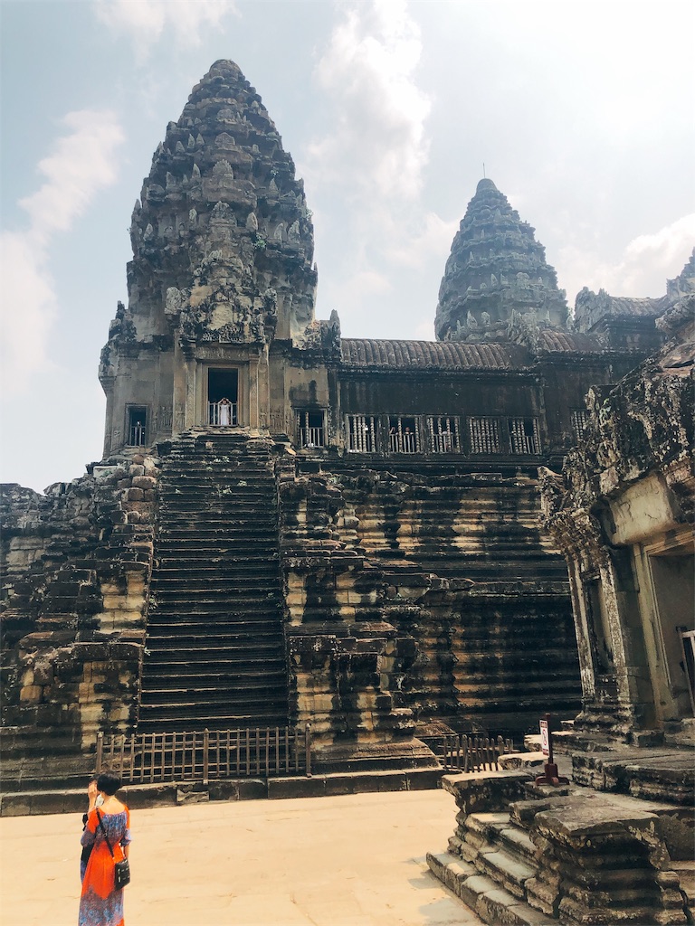f:id:erikamd:20190212172905j:image f:id:erikamd:20190212172905j:image