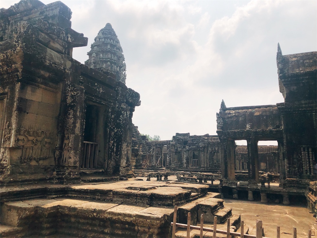 f:id:erikamd:20190212172909j:image f:id:erikamd:20190212172909j:image