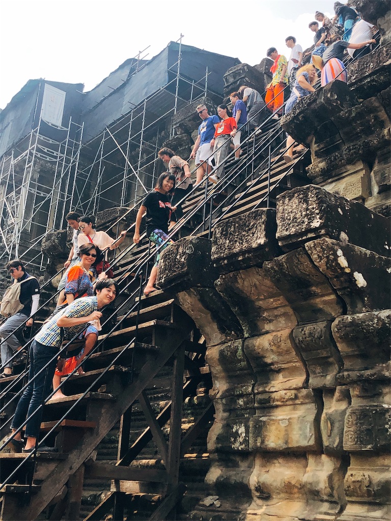 f:id:erikamd:20190212173041j:image f:id:erikamd:20190212173041j:image