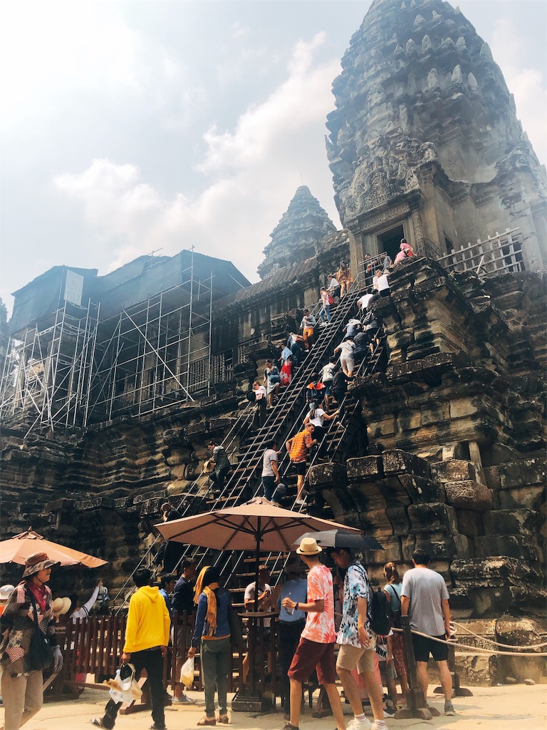 f:id:erikamd:20190212173045j:image f:id:erikamd:20190212173045j:image
