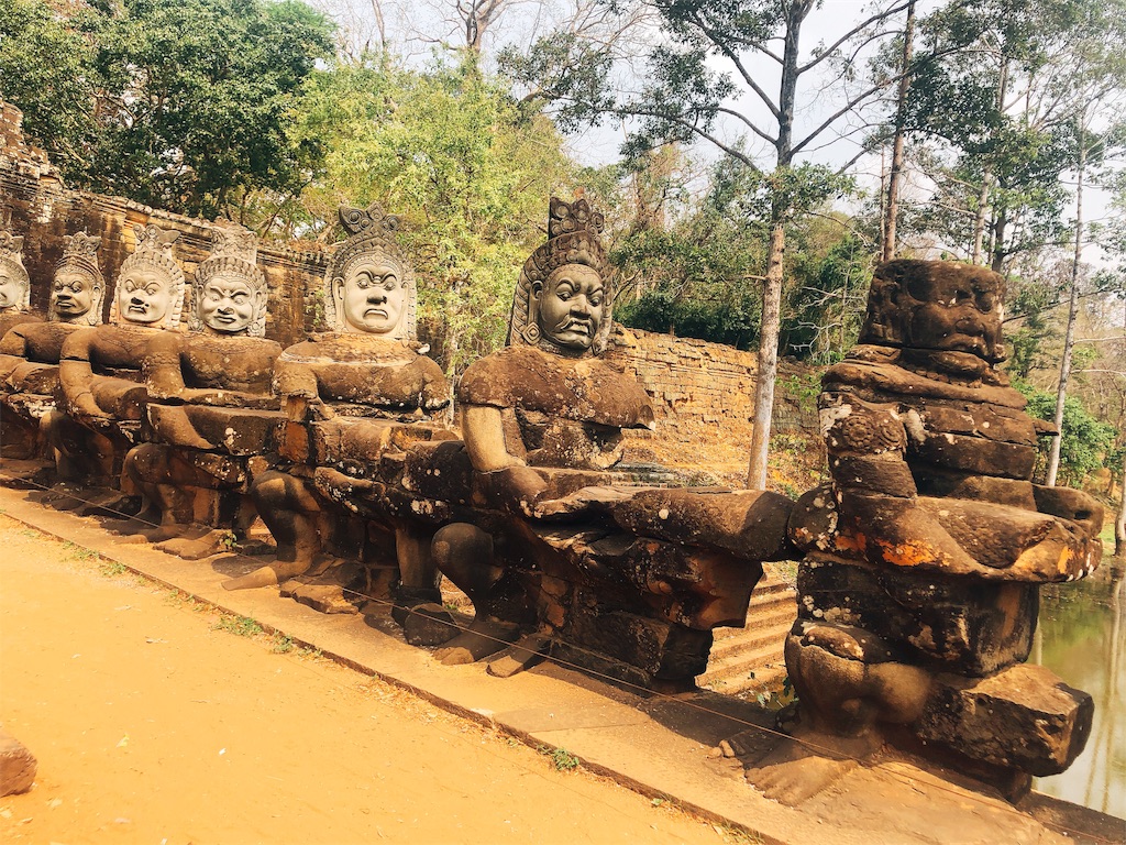 f:id:erikamd:20190212173129j:image f:id:erikamd:20190212173129j:image