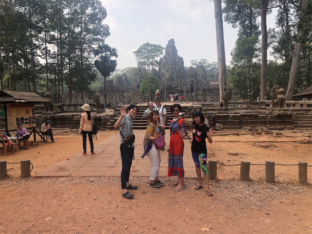 f:id:erikamd:20190212173409j:image f:id:erikamd:20190212173409j:image