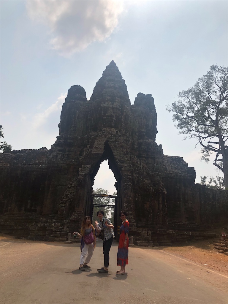 f:id:erikamd:20190212173413j:image f:id:erikamd:20190212173413j:image