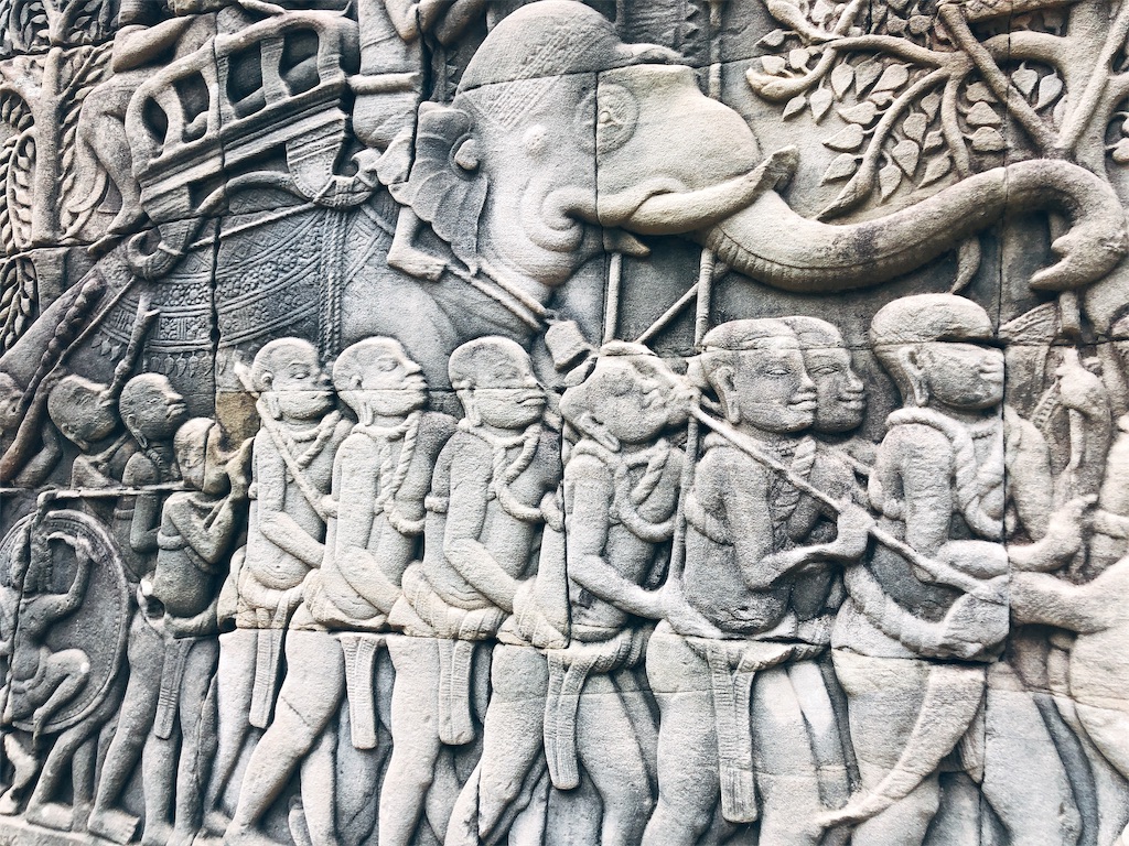 f:id:erikamd:20190212173530j:image f:id:erikamd:20190212173530j:image