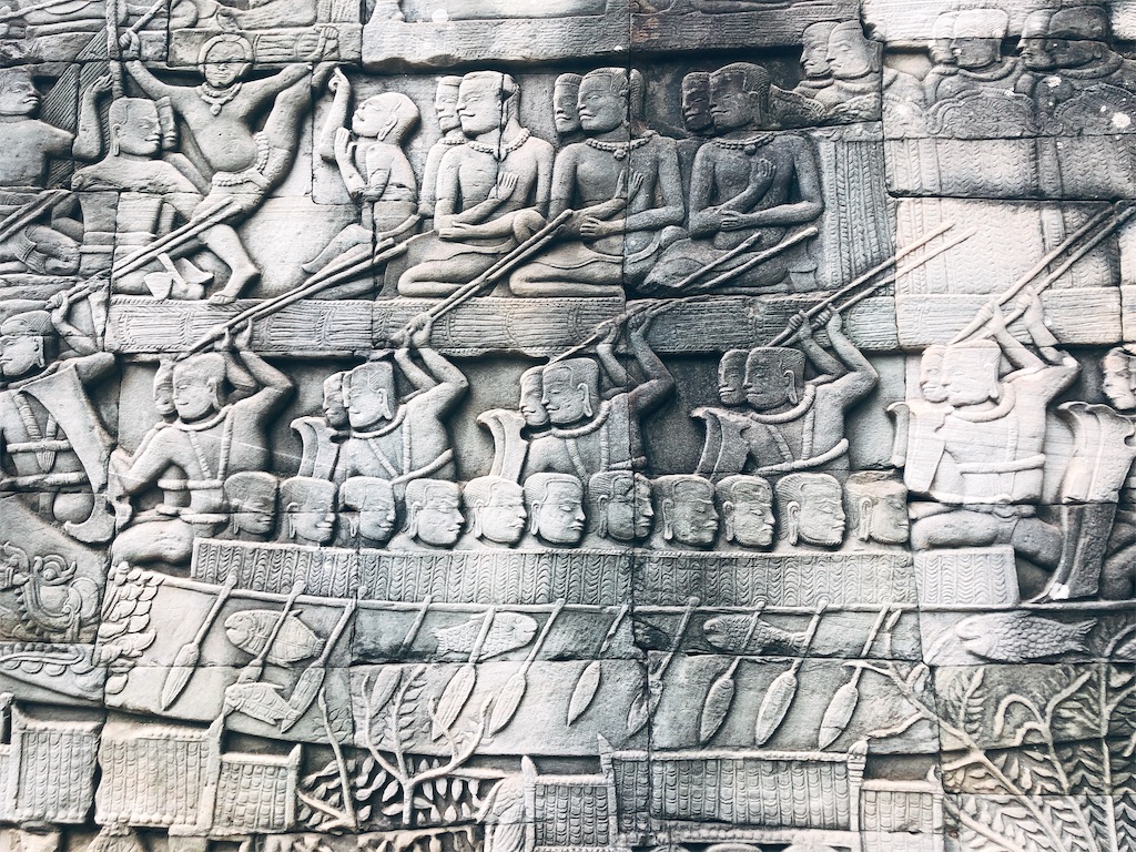 f:id:erikamd:20190212173605j:image f:id:erikamd:20190212173605j:image