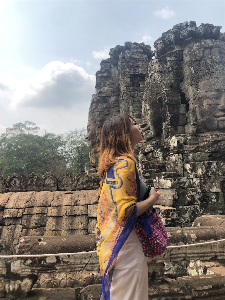 f:id:erikamd:20190212173657j:image f:id:erikamd:20190212173657j:image
