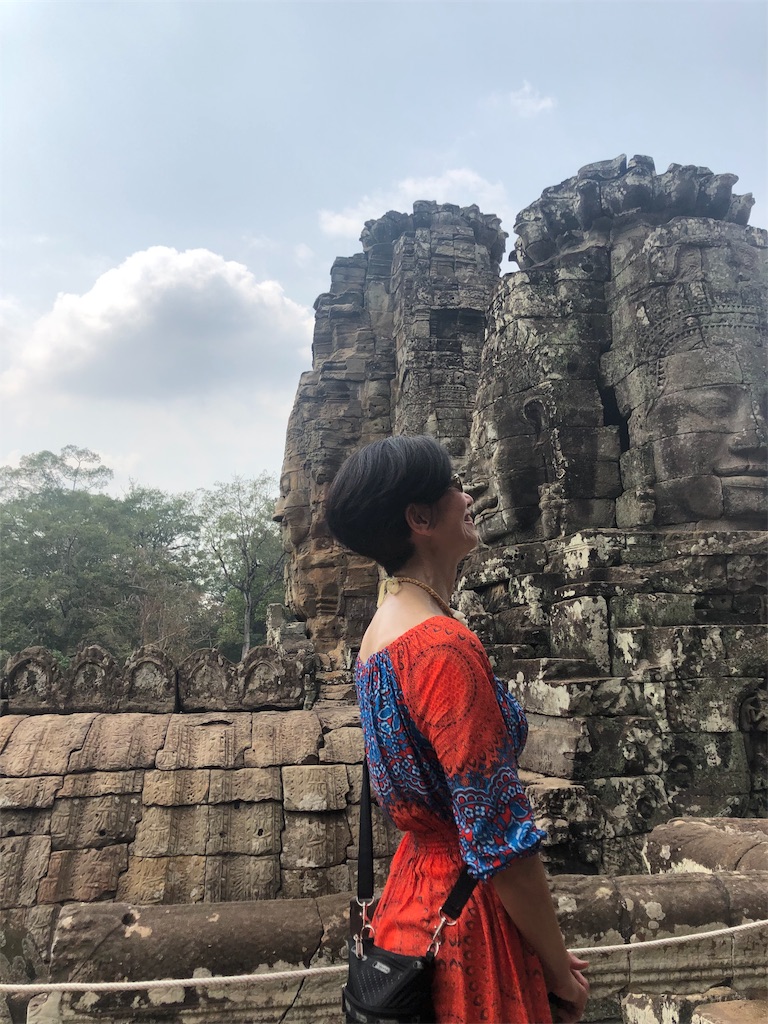 f:id:erikamd:20190212173701j:image f:id:erikamd:20190212173701j:image