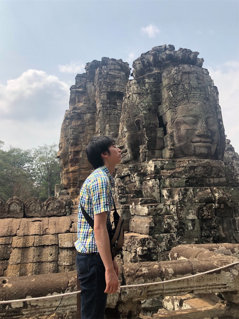 f:id:erikamd:20190212173705j:image f:id:erikamd:20190212173705j:image