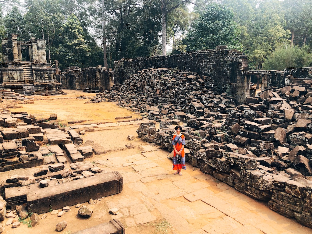 f:id:erikamd:20190212173827j:image f:id:erikamd:20190212173827j:image