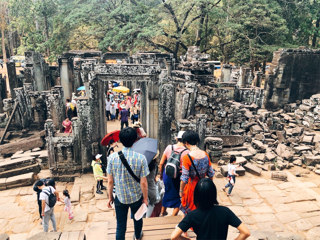f:id:erikamd:20190212173831j:image f:id:erikamd:20190212173831j:image