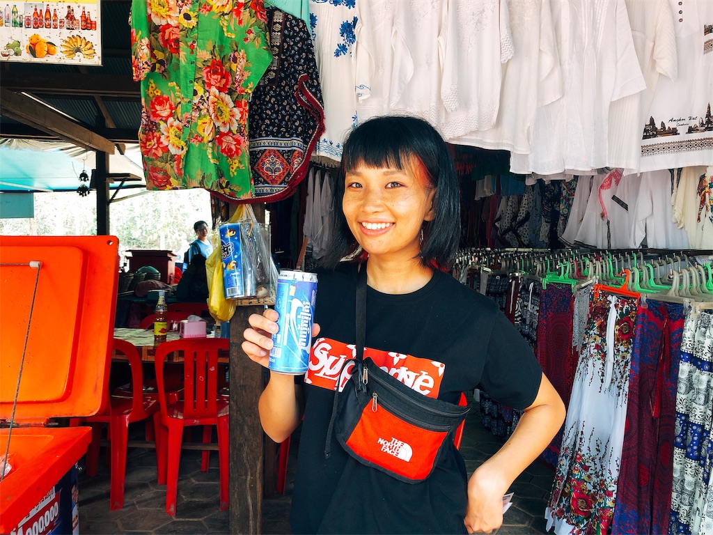 f:id:erikamd:20190212173923j:image f:id:erikamd:20190212173923j:image