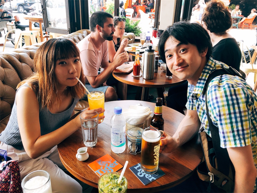 f:id:erikamd:20190212175037j:image f:id:erikamd:20190212175037j:image