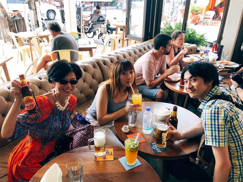 f:id:erikamd:20190212175042j:image f:id:erikamd:20190212175042j:image