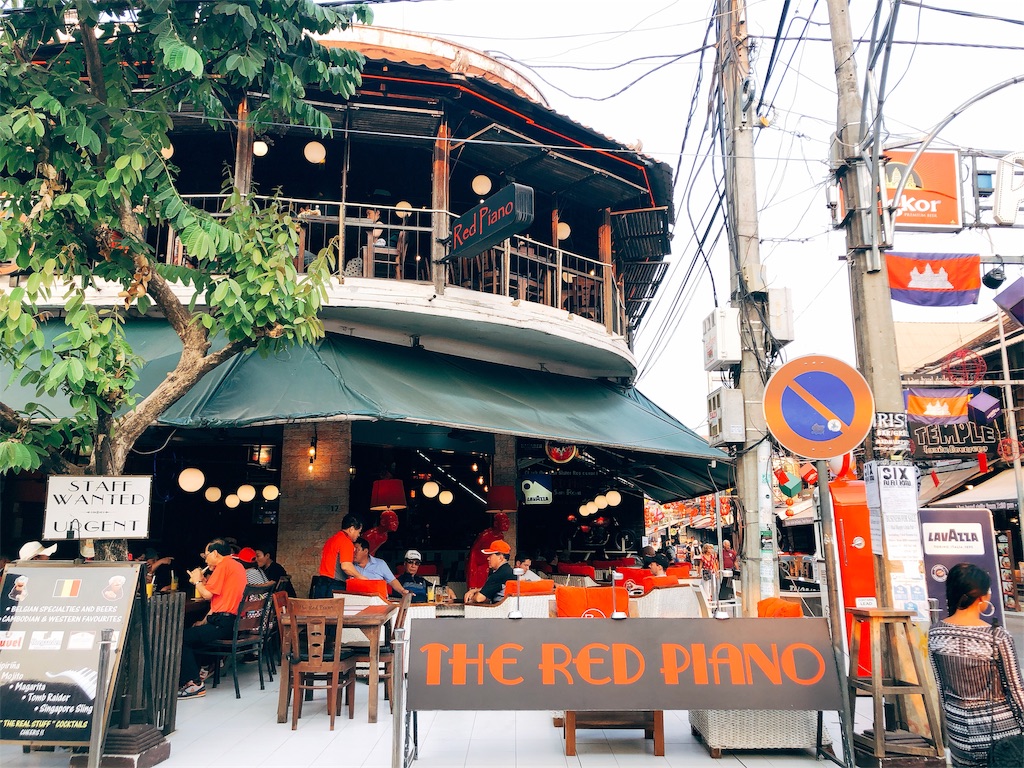 f:id:erikamd:20190212175257j:image f:id:erikamd:20190212175257j:image