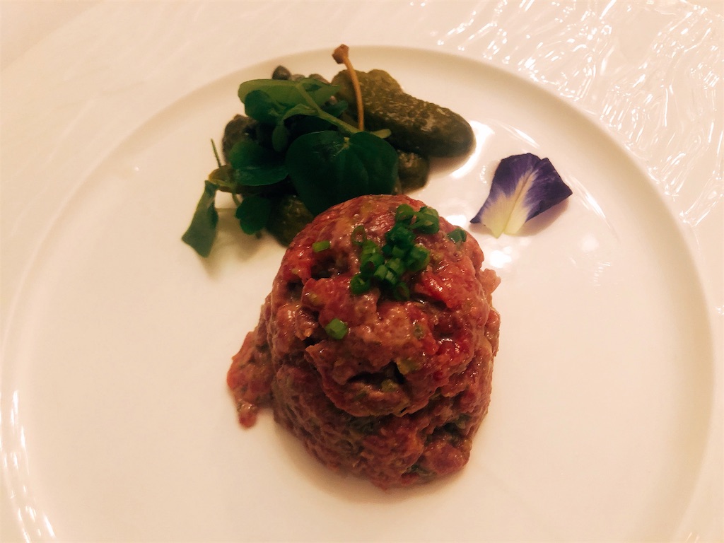 f:id:erikamd:20190212175711j:image f:id:erikamd:20190212175711j:image