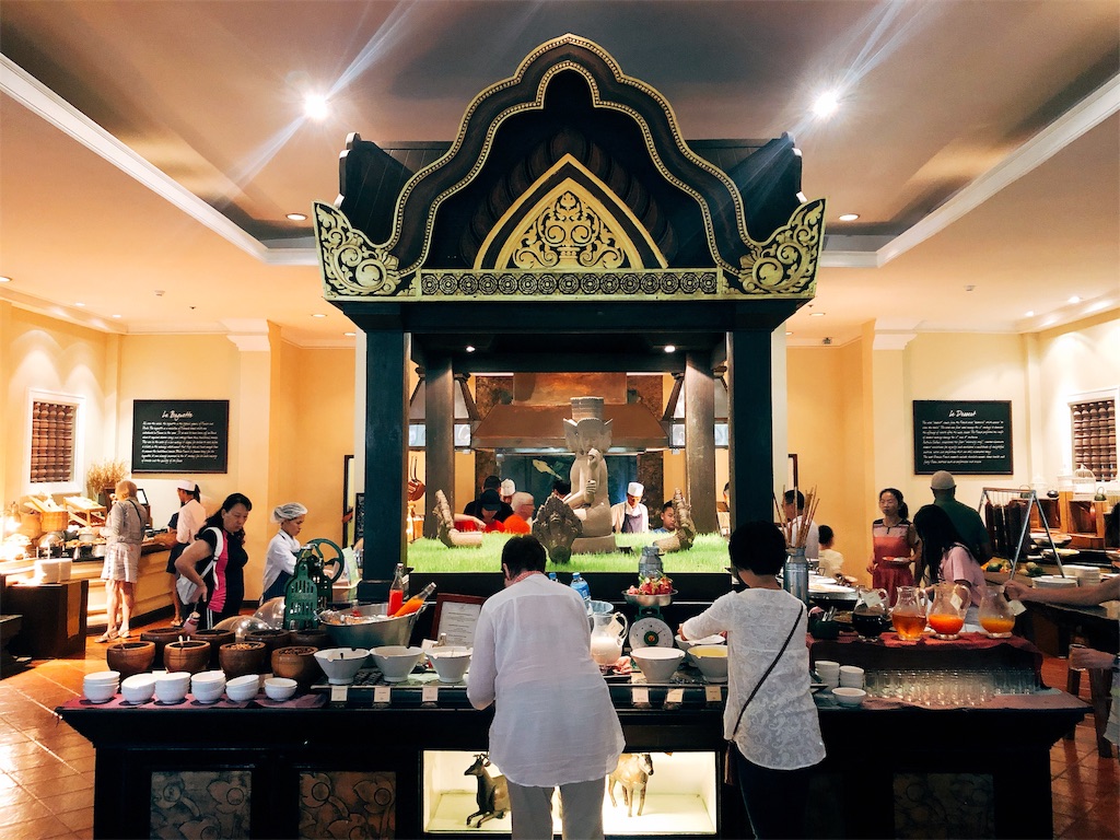 f:id:erikamd:20190212180448j:image f:id:erikamd:20190212180448j:image