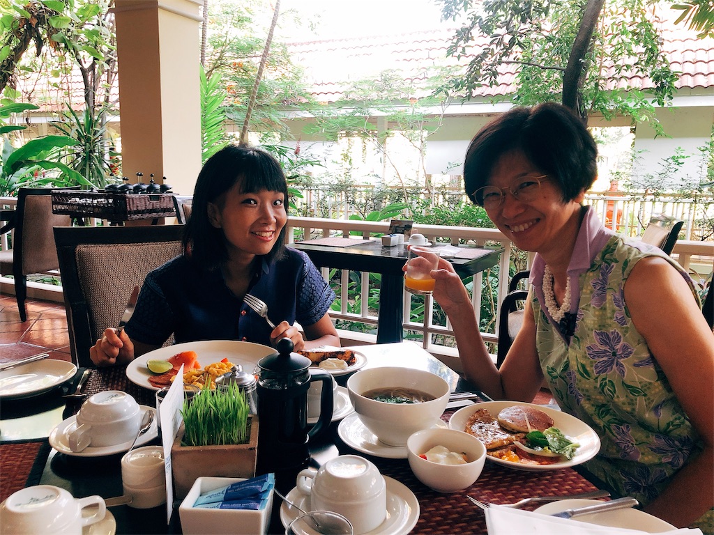 f:id:erikamd:20190212180734j:image f:id:erikamd:20190212180734j:image