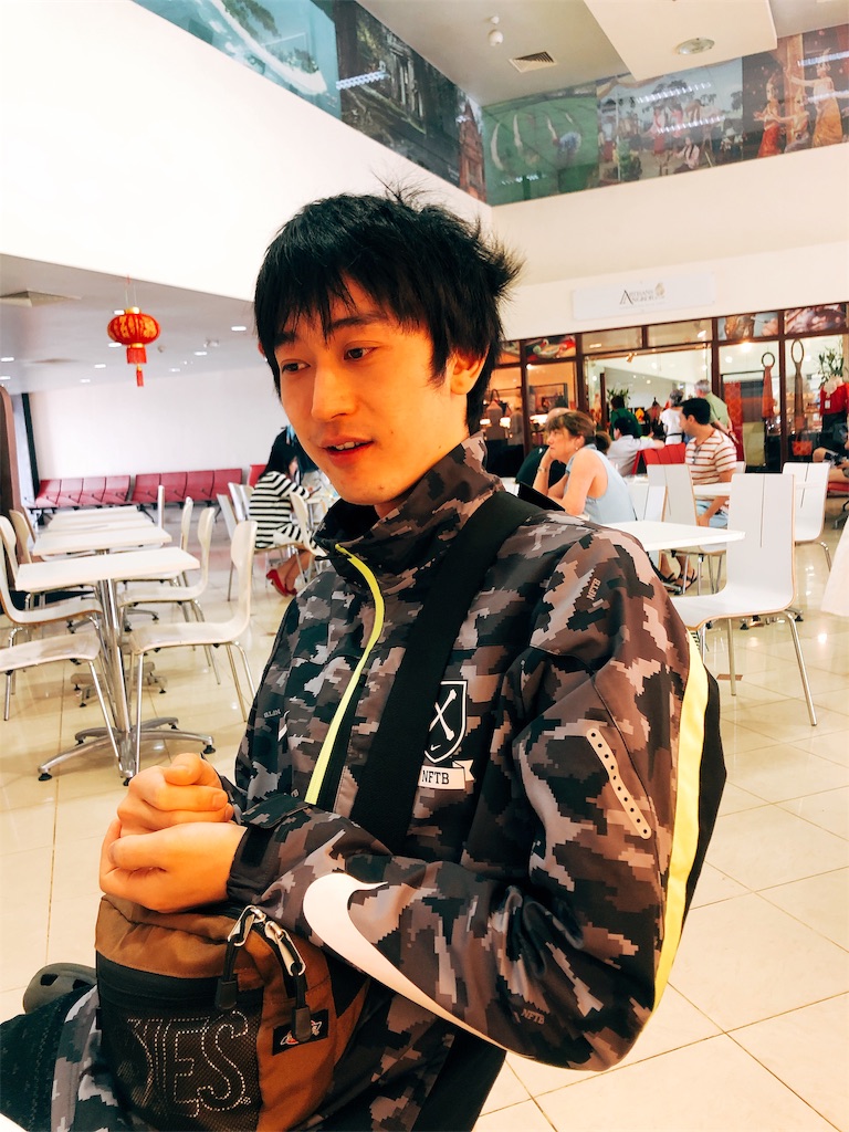 f:id:erikamd:20190212180817j:image f:id:erikamd:20190212180817j:image