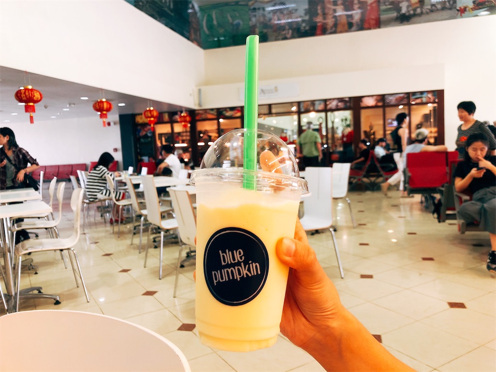 f:id:erikamd:20190212180821j:image f:id:erikamd:20190212180821j:image