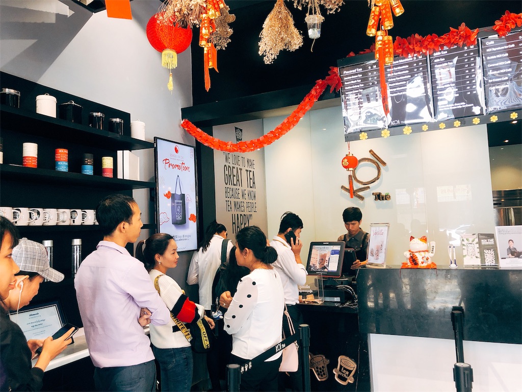 f:id:erikamd:20190212181051j:image f:id:erikamd:20190212181051j:image
