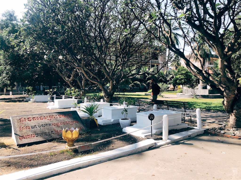 f:id:erikamd:20190212181323j:image f:id:erikamd:20190212181323j:image