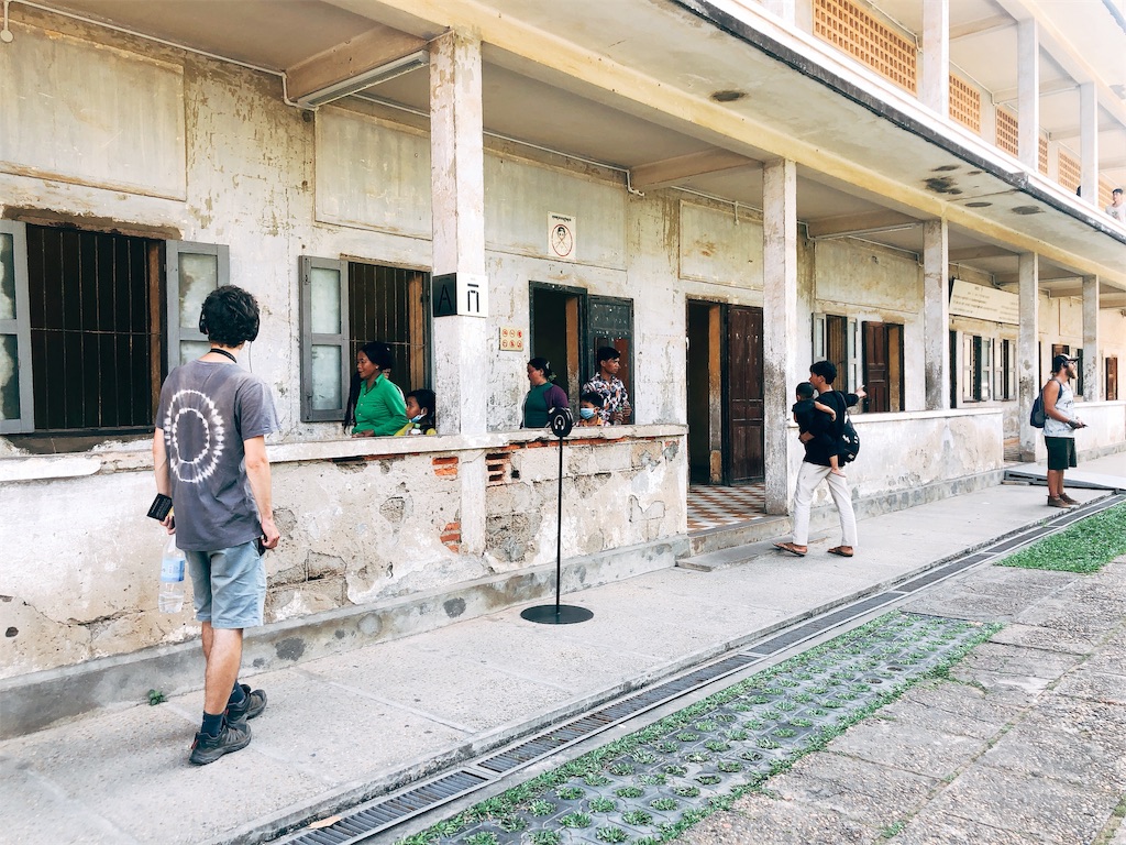 f:id:erikamd:20190212181327j:image f:id:erikamd:20190212181327j:image